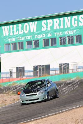 media/Jul-15-2023-Touge2Track (Sat) [[8c104a15d6]]/3-Green/Turn 4b/